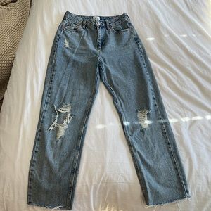 urban outfitters BDG jeans size 26